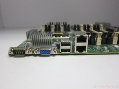 11845 Bo mạch chủ mainboard HP DL160 G6 593347-001 519709-001