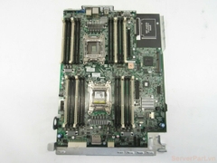 11846 Bo mạch chủ mainboard HP DL160 G8 Gen8 677046-001