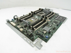 11846 Bo mạch chủ mainboard HP DL160 G8 Gen8 677046-001