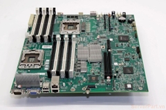 11849 Bo mạch chủ mainboard HP DL180 G6 490372-001 507255-001