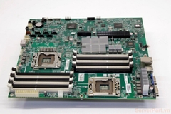 11849 Bo mạch chủ mainboard HP DL180 G6 490372-001 507255-001