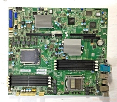 11850 Bo mạch chủ mainboard HP DL185 G5 452339-001 445120-001
