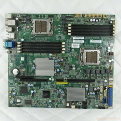 11850 Bo mạch chủ mainboard HP DL185 G5 452339-001 445120-001
