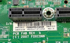 11850 Bo mạch chủ mainboard HP DL185 G5 452339-001 445120-001