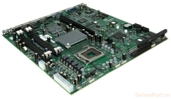 11852 Bo mạch chủ mainboard HP DL320 G4 398437-001 394973-001