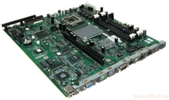 11852 Bo mạch chủ mainboard HP DL320 G4 398437-001 394973-001