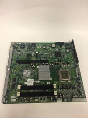 11852 Bo mạch chủ mainboard HP DL320 G4 398437-001 394973-001