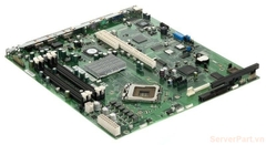 11853 Bo mạch chủ mainboard HP DL320 G5 419408-001 432924-001