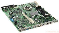 11853 Bo mạch chủ mainboard HP DL320 G5 419408-001 432924-001