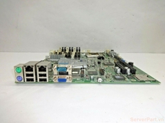 11854 Bo mạch chủ mainboard HP DL320 G6 610524-001 538935-002