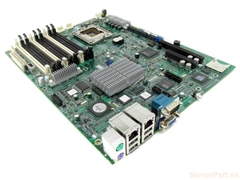 11854 Bo mạch chủ mainboard HP DL320 G6 610524-001 538935-002