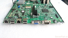 11855 Bo mạch chủ mainboard HP DL320e G8 Gen8 sp 686659-001 pn 671319-002