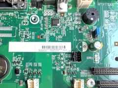 11855 Bo mạch chủ mainboard HP DL320e G8 Gen8 sp 686659-001 pn 671319-002