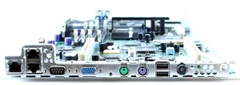 11857 Bo mạch chủ mainboard HP DL360 G3 305439-001