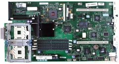 11857 Bo mạch chủ mainboard HP DL360 G3 305439-001