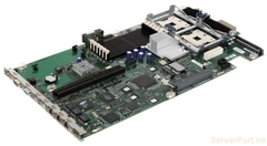 11858 Bo mạch chủ mainboard HP DL360 G4 383699-001