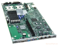 11859 Bo mạch chủ mainboard HP DL360 G4p 409488-001 408584-001