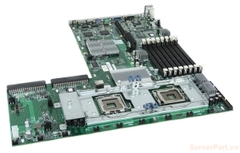 11860 Bo mạch chủ mainboard HP DL360 G5 412199-001