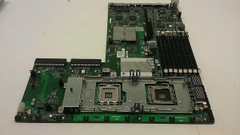 11861 Bo mạch chủ mainboard HP DL360 G5 399554-001