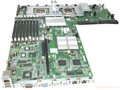 11862 Bo mạch chủ mainboard HP DL360 G5 436066-001 435949-001