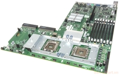 11862 Bo mạch chủ mainboard HP DL360 G5 436066-001 435949-001