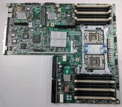 11863 Bo mạch chủ mainboard HP DL360 G6 462629-001 493799-001