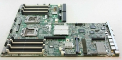 11864 Bo mạch chủ mainboard HP DL360 G7 602512-001