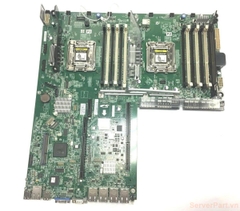 11866 Bo mạch chủ mainboard HP DL360e DL380e G8 Gen8 684956-001