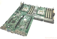 11866 Bo mạch chủ mainboard HP DL360e DL380e G8 Gen8 684956-001