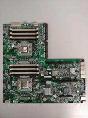 11867 Bo mạch chủ mainboard HP DL360e DL380e G8 Gen8 647400-001