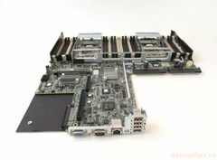 11869 Bo mạch chủ mainboard HP DL360p G8 Gen8 718781-001