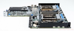 11870 Bo mạch chủ mainboard HP DL360p G8 Gen8 v2 732150-001 622259-001
