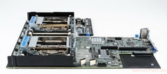 11870 Bo mạch chủ mainboard HP DL360p G8 Gen8 v2 732150-001 622259-001