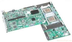 11871 Bo mạch chủ mainboard HP DL365 G5 451093-001 453250-001