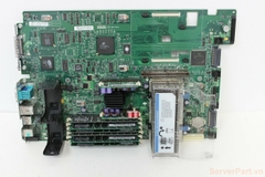 11872 Bo mạch chủ mainboard HP DL380 G2 228494-001
