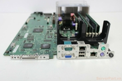 11872 Bo mạch chủ mainboard HP DL380 G2 228494-001