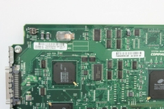 11872 Bo mạch chủ mainboard HP DL380 G2 228494-001