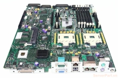 11877 Bo mạch chủ mainboard HP DL380 G4 411028-001