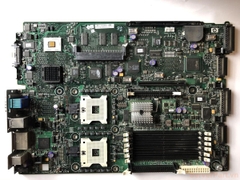 11877 Bo mạch chủ mainboard HP DL380 G4 411028-001