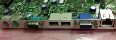 11879 Bo mạch chủ mainboard HP DL380 G5 407749-001