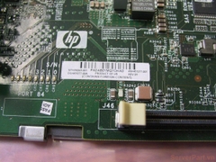 11880 Bo mạch chủ mainboard HP DL380 G6 496069-001 451277-001