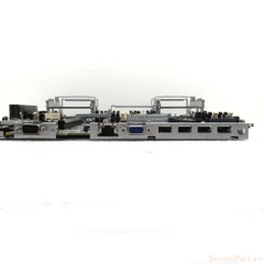 15637 Bo mạch chủ mainboard HP DL380p G8 Gen8 v2 801939-001 801940-001