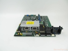 11885 Bo mạch chủ mainboard HP DL385 G2 430447-001