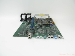 11885 Bo mạch chủ mainboard HP DL385 G2 430447-001