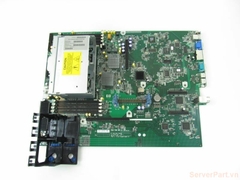 11885 Bo mạch chủ mainboard HP DL385 G2 430447-001