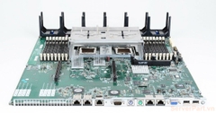 11887 Bo mạch chủ mainboard HP DL385 G5p 507686-001 488896-001