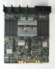 11888 Bo mạch chủ mainboard HP DL385 G7 583981-001 570047-001