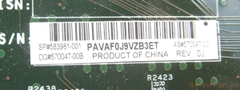 11888 Bo mạch chủ mainboard HP DL385 G7 583981-001 570047-001