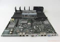 11888 Bo mạch chủ mainboard HP DL385 G7 583981-001 570047-001