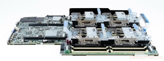 11889 Bo mạch chủ mainboard HP DL560 G8 Gen8 696237-001